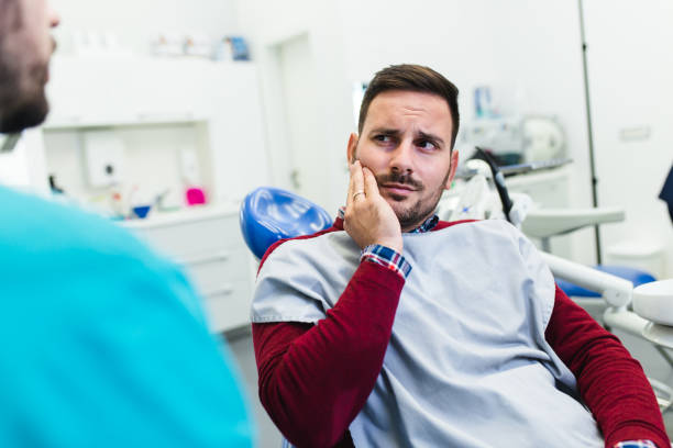 Montclair, CA Holistic Dental Care Services Company