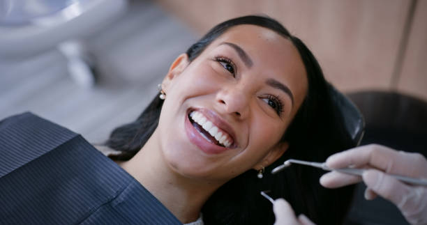 Best Periodontal (Gum) Disease Treatment  in Montclair, CA